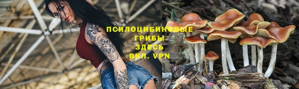 меф Аркадак